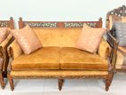 Sofa 6 Seater from Athena’s Furniture