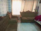 Sofa 6 Sit
