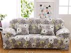 Sofa And Chair Cover