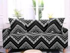 Sofa And Chair Cover সোফা ও চেয়ার কভার
