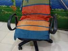 Sofa And Chair