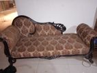 Sofa & Divan for sell