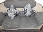 Sofa & Divan