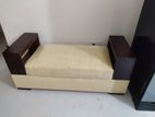 Sofa & divan For Sell.