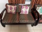 Sofa & Divan for sell