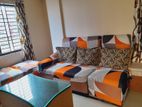 Sofa & Divan Set