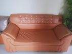 Sofa And Tool