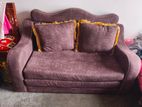 Sofa Bed