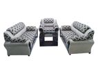 Sofa Big Offer 40 % কিরা হকে সেরা অফার চলছে