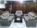 Sofa Big Offer