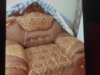 Sofa for sale