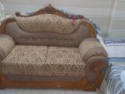 sofa bikri