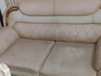 Sofa for sell