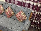 Sofa bikri hobe