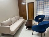 Sofa, chair and centre table set