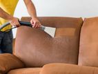 Sofa Cleaning | সোফা ক্লিনিং