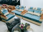sofa collection New arrival