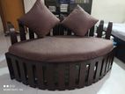 Sofa Set Sell