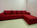 Sofa / Couch Sectional