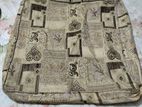 Sofa Cover (১০ পিস)