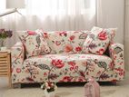 Sofa Cover