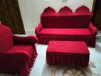 Sofa Cover