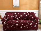 Sofa Cover