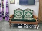 sofa cover