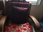 Sofa Cover