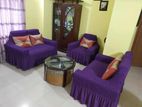 Sofa Cover