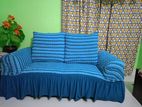 Sofa Cover