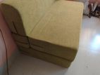 Sofa Cum Bed