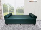 Sofa Cum Bed