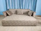 Sofa Cum Bed
