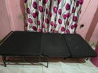 Sofa Cum Bed sell