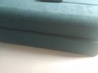 Sofa Cum Bed (Semi Double)