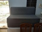 Sofa Cum Bed (সোফা কাম বেড)