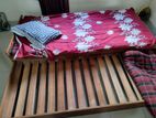 Sofa Cum Bed (type)