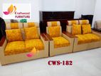 sofa cws-182