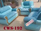 sofa cws-192