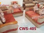 Sofa cws-405