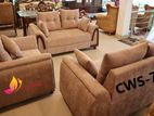 sofa cws-62
