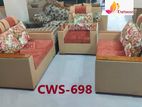 SOFA CWS-698