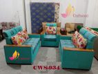 sofa cws-943