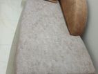 Sofa Divan for sell