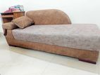 Sofa Set for sell