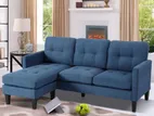 Sofa Design -507