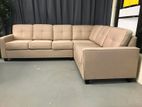Sofa Design -510