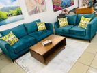 Sofa design -513