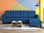 Sofa design -520